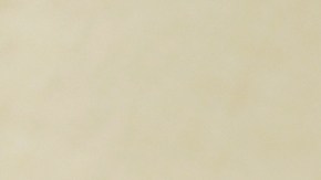 Primos padres el mismo día