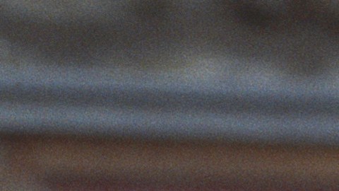 El pastel subastado fue enviado al personal real y fue entregado a Moyra Smith, quien trabajaba en Clarence House para la Reina Madre.