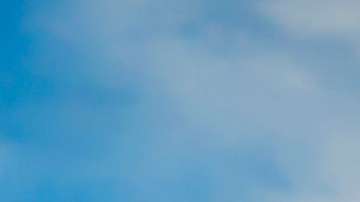 Pueblo casas Italia un dolar