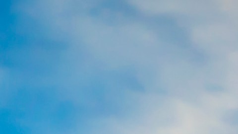 Pueblo casas Italia un dolar