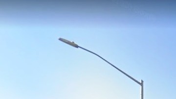 Lugar de la tragedia: 73-1 41st Ave, Queens, NYC.