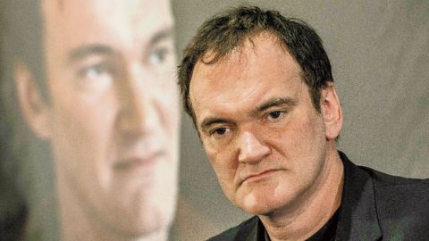 tarantino-GettyImages-1200629699-e1628598352734