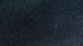 drogada centro nocturno