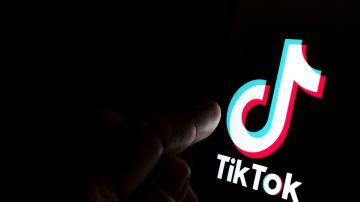 Desafío de las cajas de leche, el reto viral que TikTok ha decidido censurar