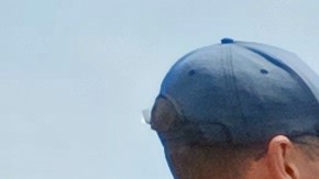 700,000 fanáticos se espera que visiten el estadio por dos semanas.