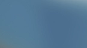 Salta desde un tercer piso al descubrir a su esposo en plena infidelidad