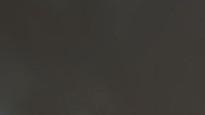 Secta Australia Jesucristo