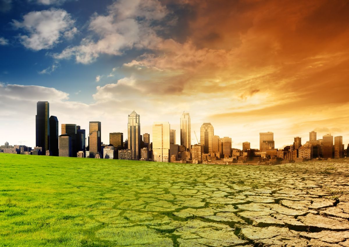 Global warming: Earth’s vital signs are depleting, 14,000 scientists warn