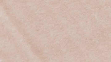 Unos 75,000 dueños de viviendas en Gran Manzana tiene algún riesgo de que sus viviendas sean ejecutadas por la morosidad de sus cuotas.