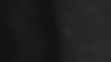 Many,Multi-colored,Pills,In,A,Senior's,Hands.,Painful,Old,Age.