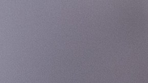 Permanent,Make-up,For,Eyebrows,Of,Beautiful,Woman,With,Thick,Brows