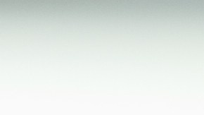 Sad,Girl,With,Her,Fighting,Parents,Behind,Her