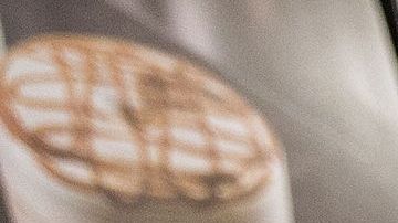 En años anteriores ya había rumores de que los trabajadores de Starbucks estaban planeando hacer un sindicato, pero hasta ahora se está haciendo realidad.