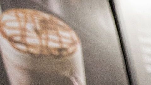 En años anteriores ya había rumores de que los trabajadores de Starbucks estaban planeando hacer un sindicato, pero hasta ahora se está haciendo realidad.