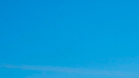 ¿Por qué en Haití es común que ocurran grandes y devastadores terremotos?