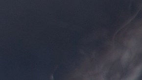 Trillizas idénticas New Jersey