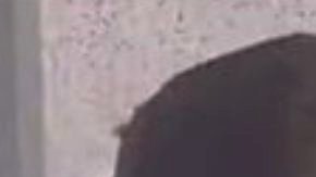 Trío de sospechosos buscados por NYPD.