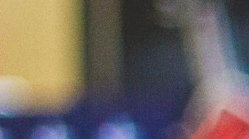 TSA perro más lindo 2021