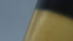 Los trabajadores del equipo en casi 50 de las instalaciones de Tyson tienen la oportunidad de ganar $10,000 dólares.