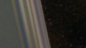 Todos estos alumnos tienen fortunas que superan los $1,000 millones de dólares.