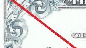 Abogados consideran que el sistema ATLAS es una amenaza para ciudadanos naturalizados.