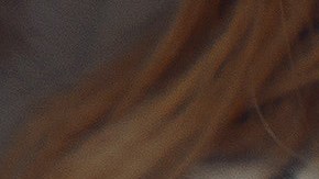 Muchas empresas están haciendo obligatorio la aplicación de la vacuna en sus empleados.