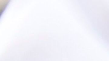 Vacuna polio Afganistán