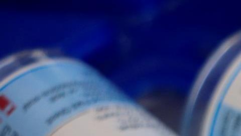 Variante Lambda: qué tan efectivas son las vacunas contra esta variante del coronavirus