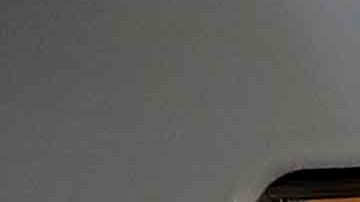 Covid-19: identifican una nueva variante en Sudáfrica que podría ser más contagiosa