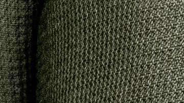 Velo mujer musulmana