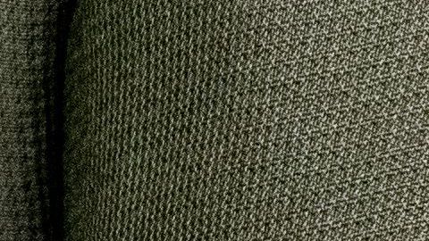 Velo mujer musulmana