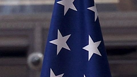 La Unión Europea analiza reinstalar la restricción de ingreso a viajeros desde Estados Unidos