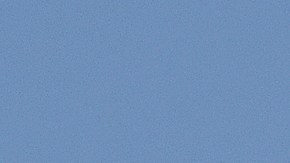 Durante el viaje, los pasajeros experimentan unos minutos de ingravidez antes de que el cohete se deslice de regreso a la Tierra.