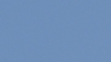 Durante el viaje, los pasajeros experimentan unos minutos de ingravidez antes de que el cohete se deslice de regreso a la Tierra.