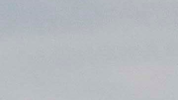 Al niño solo le costó $300 dólares hacer los dibujos.