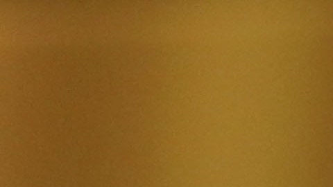 Hasta el momento, Wendy's no ha hecho oficial la eliminación del menú The Pub, aunque ya no está disponible en varias sucursales.