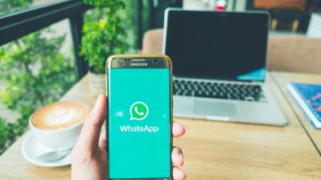 WhatsApp permitirá escuchar los mensajes de audio antes de mandárselos a un contacto