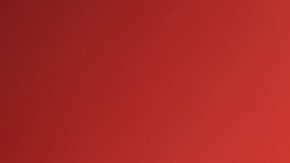 Youtube teléfonos Android