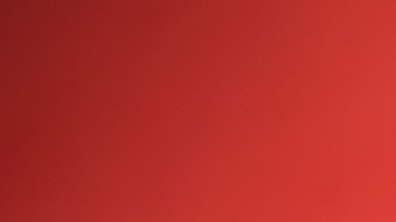 Youtube teléfonos Android