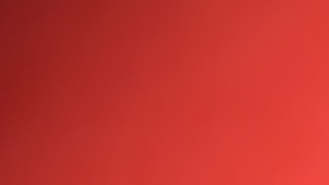 Youtube teléfonos Android