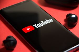 YouTube dejará de funcionar en algunos teléfonos Android
