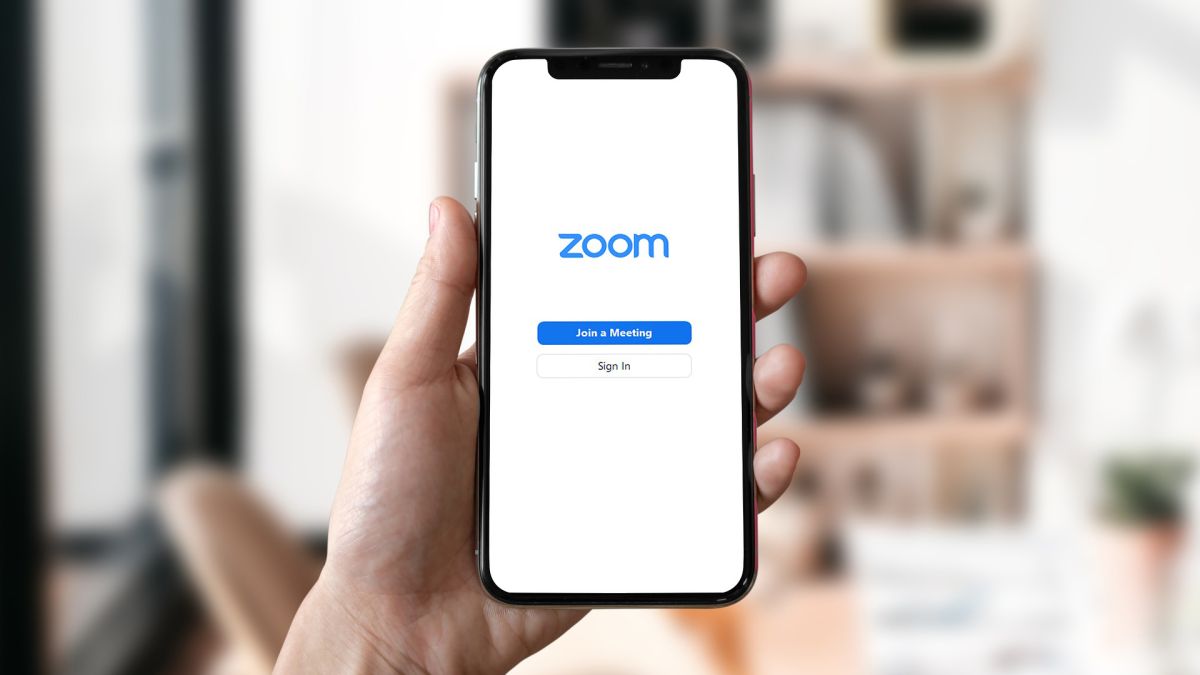 Zoom will pay users $ 85 million to share their personal data to Facebook, Google and LinkedIn