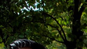 Miles de activistas marcharon la semana pasada al Congreso para presionar por una reforma migratoria.