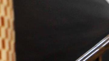 Afghanistan crisis - Taliban announces interim government