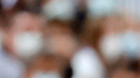 Carlo Ancelotti