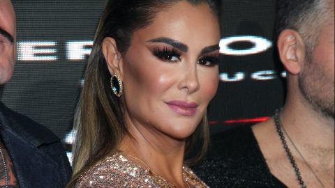 Conde dio detalles de la estancia de Ramos en Cuba