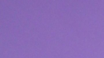 Sebastian Caisedo y Carmen Villalobos en la alfombra de la premier de la nueva versión de "Cinderella".