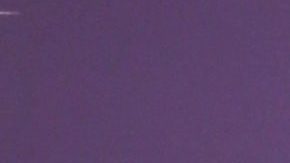 Camilla Cabello en la premier de su película, Cinderella.