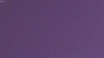 Camilla Cabello en la premier de su película, Cinderella.