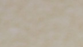 A Natti Natasha se le abre el vestido, en la alfombra roja de los Premios Billboard 2021